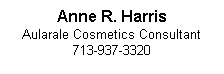 Lip Color Special 